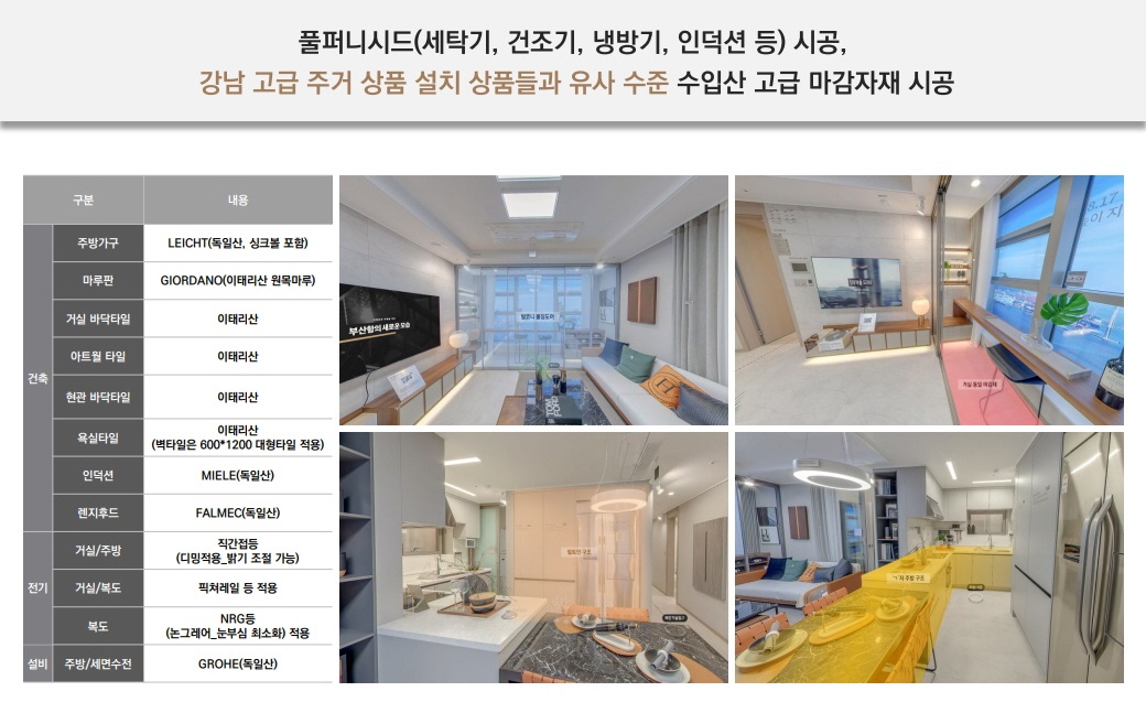 마곡 롯데캐슬 르웨스트